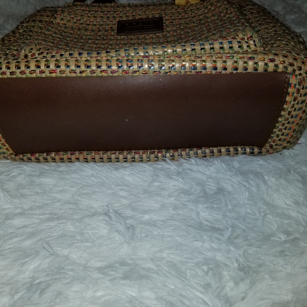 Relic  purse - Picture 6 of 9